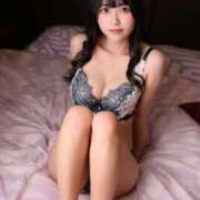 ヒメ日記 2026/01/27 10:00 投稿 ゆず☆ロリ爆乳の極み乙女 シャブール