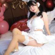 ヒメ日記 2026/01/27 14:48 投稿 ゆず☆ロリ爆乳の極み乙女 シャブール