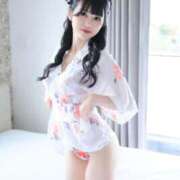 ヒメ日記 2026/01/27 19:59 投稿 ゆず☆ロリ爆乳の極み乙女 シャブール