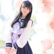 ヒメ日記 2026/01/27 22:03 投稿 ゆず☆ロリ爆乳の極み乙女 シャブール