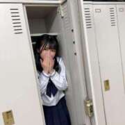 ヒメ日記 2026/01/28 00:00 投稿 ゆず☆ロリ爆乳の極み乙女 シャブール