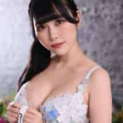 ヒメ日記 2026/01/28 11:00 投稿 ゆず☆ロリ爆乳の極み乙女 シャブール