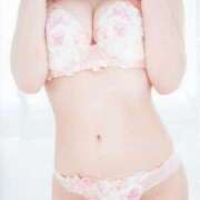 ヒメ日記 2026/01/28 12:02 投稿 ゆず☆ロリ爆乳の極み乙女 シャブール