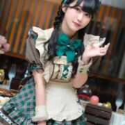 ヒメ日記 2026/01/28 17:43 投稿 ゆず☆ロリ爆乳の極み乙女 シャブール