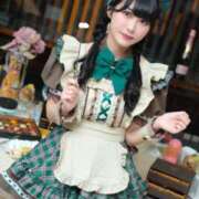 ヒメ日記 2026/01/29 12:00 投稿 ゆず☆ロリ爆乳の極み乙女 シャブール