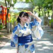 ヒメ日記 2026/01/29 21:00 投稿 ゆず☆ロリ爆乳の極み乙女 シャブール