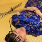 ヒメ日記 2026/01/30 01:00 投稿 ゆず☆ロリ爆乳の極み乙女 シャブール