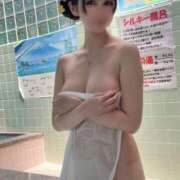 ヒメ日記 2026/01/30 02:00 投稿 ゆず☆ロリ爆乳の極み乙女 シャブール