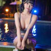 ヒメ日記 2026/01/30 10:00 投稿 ゆず☆ロリ爆乳の極み乙女 シャブール