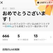 ヒメ日記 2026/01/30 13:05 投稿 ゆず☆ロリ爆乳の極み乙女 シャブール