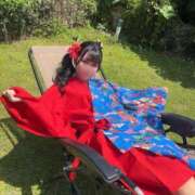 ヒメ日記 2026/01/30 20:30 投稿 ゆず☆ロリ爆乳の極み乙女 シャブール