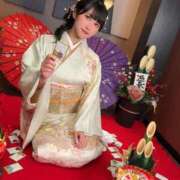 ヒメ日記 2026/01/31 09:00 投稿 ゆず☆ロリ爆乳の極み乙女 シャブール