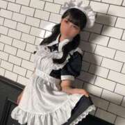 ヒメ日記 2026/01/31 11:00 投稿 ゆず☆ロリ爆乳の極み乙女 シャブール