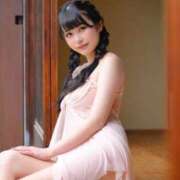 ヒメ日記 2026/01/31 15:06 投稿 ゆず☆ロリ爆乳の極み乙女 シャブール