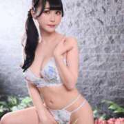 ヒメ日記 2026/01/31 17:12 投稿 ゆず☆ロリ爆乳の極み乙女 シャブール