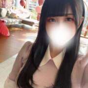 ヒメ日記 2026/01/31 17:31 投稿 ゆず☆ロリ爆乳の極み乙女 シャブール