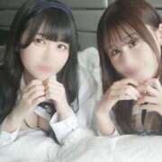 ヒメ日記 2026/01/31 18:00 投稿 ゆず☆ロリ爆乳の極み乙女 シャブール