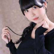 ヒメ日記 2026/01/31 22:44 投稿 ゆず☆ロリ爆乳の極み乙女 シャブール