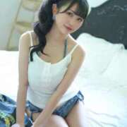 ヒメ日記 2026/01/31 22:56 投稿 ゆず☆ロリ爆乳の極み乙女 シャブール