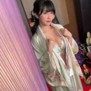 ヒメ日記 2026/02/03 13:54 投稿 ゆず☆ロリ爆乳の極み乙女 シャブール