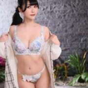 ヒメ日記 2026/02/05 17:14 投稿 ゆず☆ロリ爆乳の極み乙女 シャブール