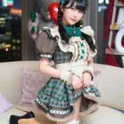 ヒメ日記 2026/02/07 02:18 投稿 ゆず☆ロリ爆乳の極み乙女 シャブール