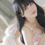 ヒメ日記 2026/02/07 09:01 投稿 ゆず☆ロリ爆乳の極み乙女 シャブール