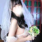 ヒメ日記 2026/02/08 17:22 投稿 ゆず☆ロリ爆乳の極み乙女 シャブール