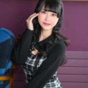 ヒメ日記 2026/02/08 20:00 投稿 ゆず☆ロリ爆乳の極み乙女 シャブール