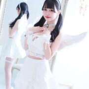 ヒメ日記 2026/02/09 09:00 投稿 ゆず☆ロリ爆乳の極み乙女 シャブール