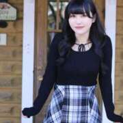 ヒメ日記 2026/02/09 20:00 投稿 ゆず☆ロリ爆乳の極み乙女 シャブール