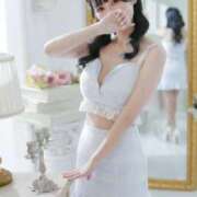 ヒメ日記 2026/02/10 09:00 投稿 ゆず☆ロリ爆乳の極み乙女 シャブール