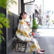 ヒメ日記 2026/02/11 00:48 投稿 ゆず☆ロリ爆乳の極み乙女 シャブール