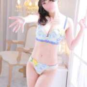 ヒメ日記 2026/02/11 09:00 投稿 ゆず☆ロリ爆乳の極み乙女 シャブール