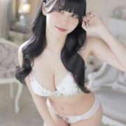 ヒメ日記 2026/02/11 11:06 投稿 ゆず☆ロリ爆乳の極み乙女 シャブール