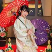 ヒメ日記 2026/02/13 09:00 投稿 ゆず☆ロリ爆乳の極み乙女 シャブール