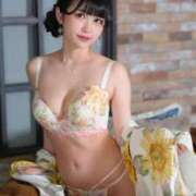 ヒメ日記 2026/02/14 20:00 投稿 ゆず☆ロリ爆乳の極み乙女 シャブール