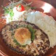 ヒメ日記 2026/02/23 15:29 投稿 ゆず☆ロリ爆乳の極み乙女 シャブール