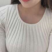 ヒメ日記 2025/06/06 16:01 投稿 初音 艶妻