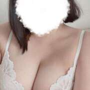 ヒメ日記 2025/06/18 13:18 投稿 初音 艶妻