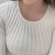 ヒメ日記 2025/07/07 18:06 投稿 初音 艶妻