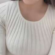 ヒメ日記 2026/04/13 14:48 投稿 初音 艶妻