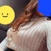 ヒメ日記 2025/03/14 08:35 投稿 みはな バイオレンス