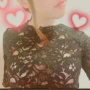 みはな 出勤 バイオレンス