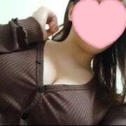 みはな 出勤 バイオレンス