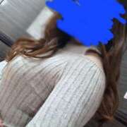 みはな おはようございます バイオレンス