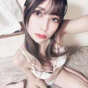 ヒメ日記 2025/03/31 18:08 投稿 らん 赤坂プリンセス