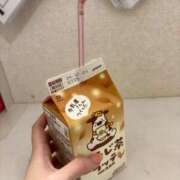 ヒメ日記 2024/12/14 14:06 投稿 みえ 横浜シンデレラ（シンデレラグループ）