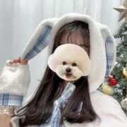 ヒメ日記 2024/12/14 21:06 投稿 みえ 横浜シンデレラ（シンデレラグループ）