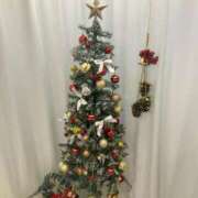 ヒメ日記 2024/12/14 21:32 投稿 みえ 横浜シンデレラ（シンデレラグループ）